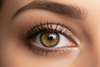 Eyes