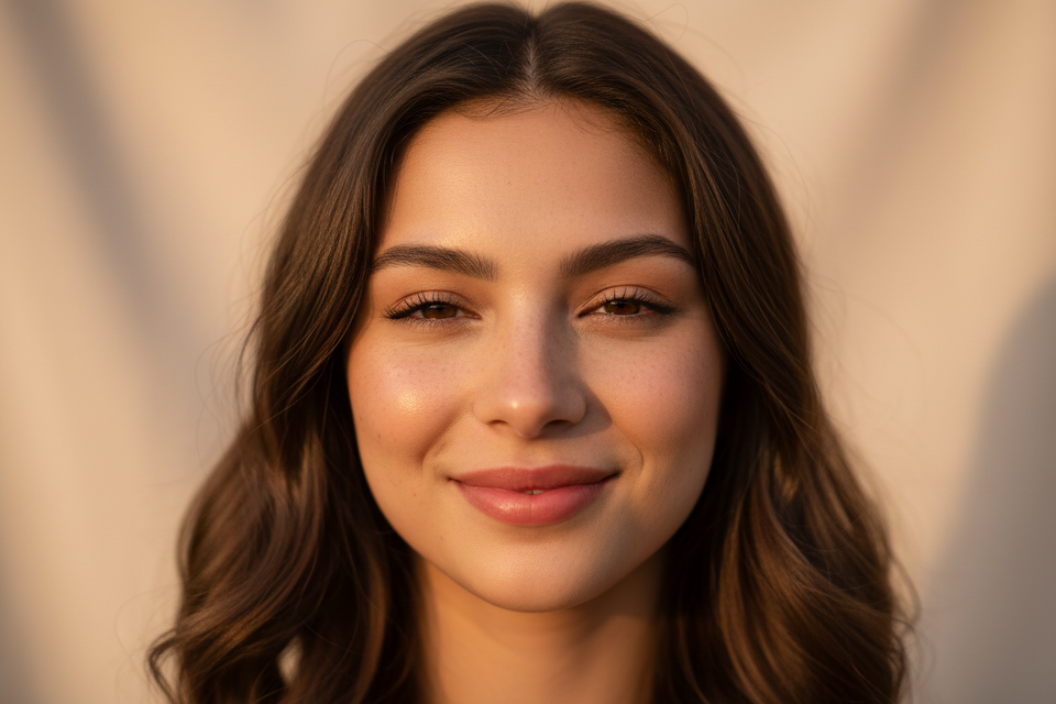 Face